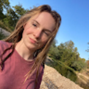 Meet your Posher, Helen